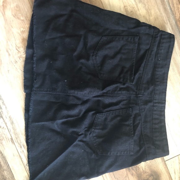 Black mini - Picture 2 of 2